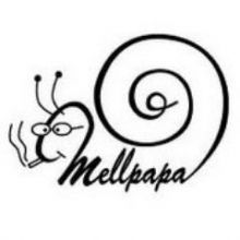 mellpapa1