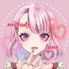 melody55lane55