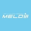 melos.mag