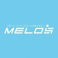 melos.mag