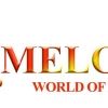 melotunec