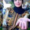 memaahm80644406