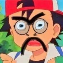 memakker
