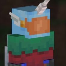 memebigboy296