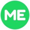 memecoinex