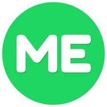 memecoinex