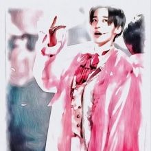memekoji0216
