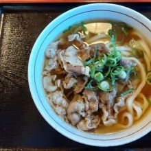 mementaiko.kzme