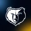 memgrizz