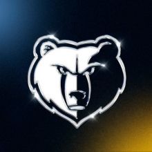 memgrizz