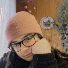 memoosandoval