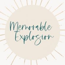 memorableexpl