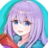 memory.utakata