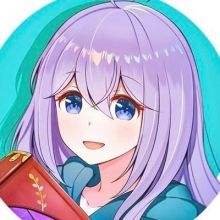 memory.utakata