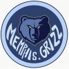 memphisgrizz12