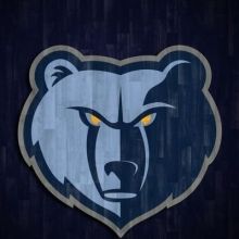 memphismilgra0