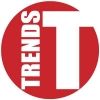 mena.trends