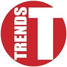 mena.trends