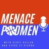 menacepodmen