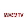 menatelevision