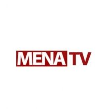 menatelevision
