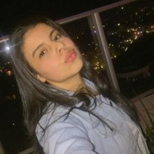 menchiortellado