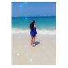 menna18046973
