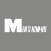 mensnonnojp