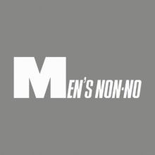 mensnonnojp