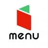 menu.sns