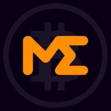 meonbtc