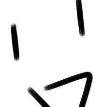 meow.somebody