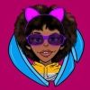 meownique.eth
