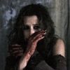mephistwhore