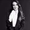 meral.akcay