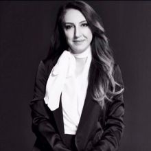 meral.akcay