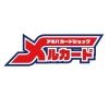 mercard.akiba