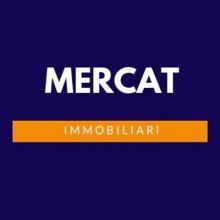 mercatimmo