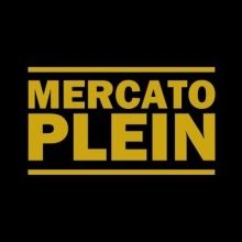 mercatoplein