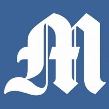 mercnews