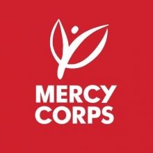 mercycorps.kg