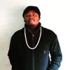 merdfewcha