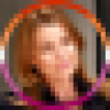 meredithgreypo