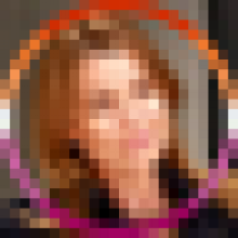 meredithgreypo