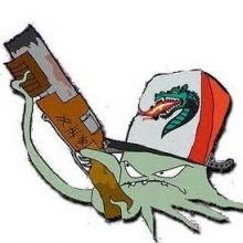 merikanscott