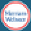 merriamwebster