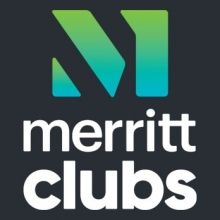 merrittclubs