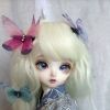 merryxmas.doll