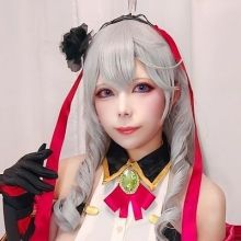 meruko.cos