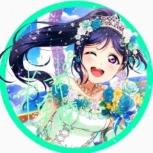 merurin.aoi